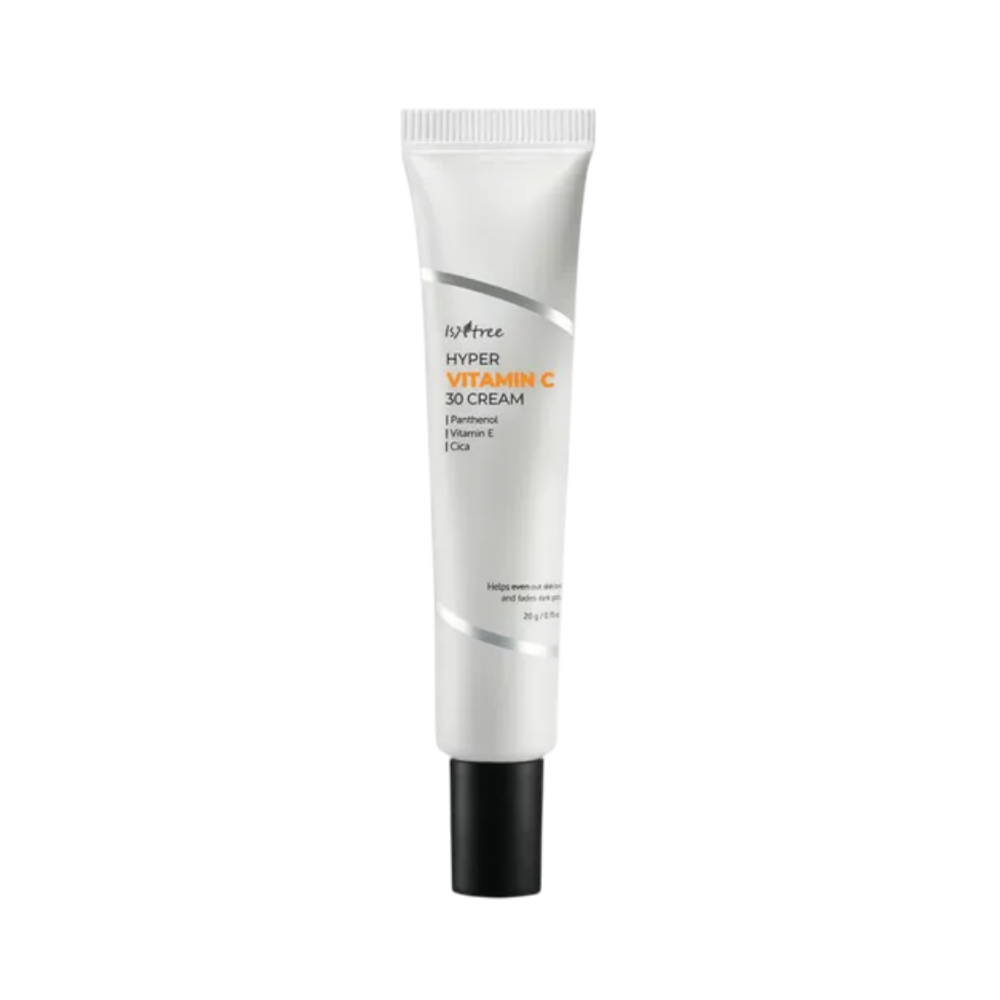 Hyper Vitamin C 30 Cream