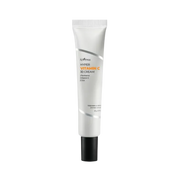 Hyper Vitamin C 30 Cream