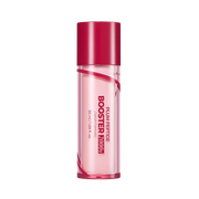 Plum Peptide Booster 2000s