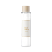 I'm From Rice Toner 150 ML
