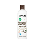 Marvellous Moisture Coconut Conditioner