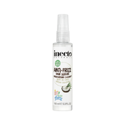 Moisturising Coconut Anti-frizz Hair Serum