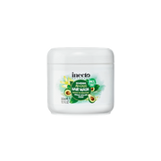 Nourishing Avocado Hair Mask