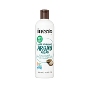 Super Nourishing Argan Conditioner