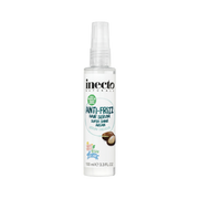 Super Shine Argan Anti-frizz Hair Serum