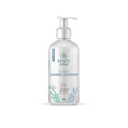 Co Wash Cleansing Conditioner