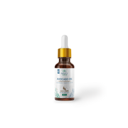 100% Pure Avocado Oil