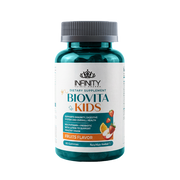 Biovita Kids Gummies