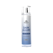 Dark Allure Body Splash