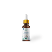 زيت الخروع ١٠٠٪ نقى