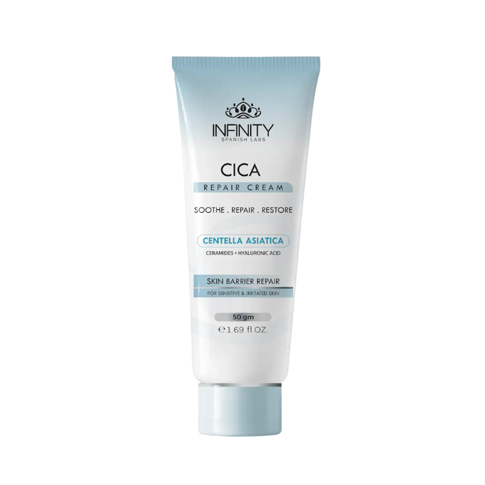 Cica Repair Cream
