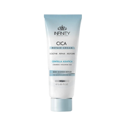 Cica Repair Cream