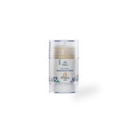 Deodorant Stick Bergamot & Rose Damascus