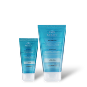 Facial Care Insta Boost Facial Wash 1+1 Free