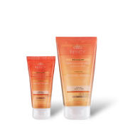 Facial Care Insta Glow Facial Wash 1+1 Free