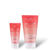 Facial Care Insta Soothe Facial Wash 1+1 Free