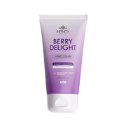 Hand Cream Hydagen Berry Delight