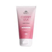 كريم اليد هيداجين شيري سيلك