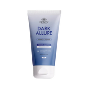 كريم اليد هيداجين دارك الور