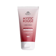 Hand Cream Hydagen Mystic Rouge