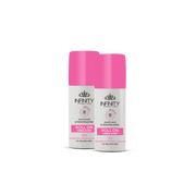 Herbal Deodorant (1+1 Free)