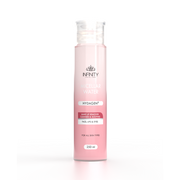 Water Haydagen Makeup Remover