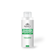 تونر مقشر ومنقّي