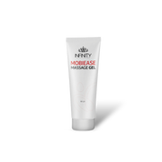 Mobiease Massage Gel