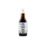 Hair Growth Blend
