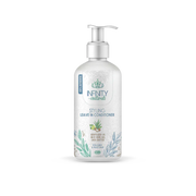 Hair Leave in Conditioner