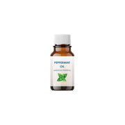 Peppermint Essential Oil