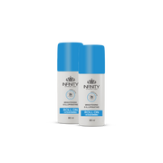 رول أون أوشن بريز ١+١