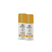 Oud Roll On Promo Pack (1+1 Free)