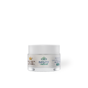 Protective Day Cream SPF 15