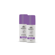 Berry Roll On Promo Pack (1+1 Free)