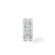 Sleek Look Hair Balm