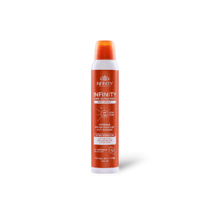 Sunscreen Dry Spray SPF50+