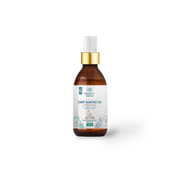 100% Pure Sweet Almond Oil