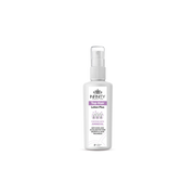 Top Hair Lotion Plus - Hair Loss Treatment