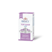 Top Hair Lotion Promo Pack 1+1