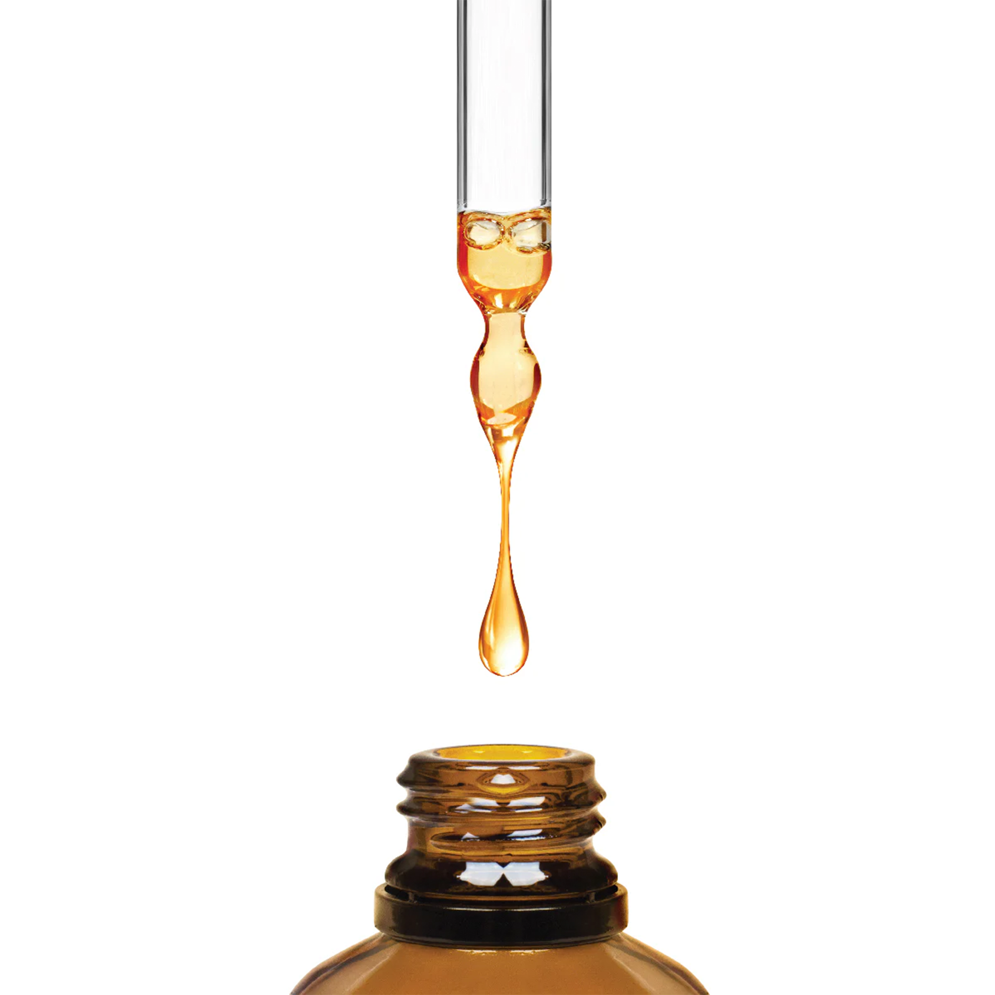 توب هير أمبولات لتقوية بصيلات الشعر