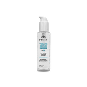 تريتو سيروم SPF30