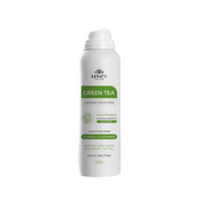 Infinity Pharma Underarm Serum Spray Green Tea & Cucumber | Source Beauty Egypt