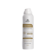 Infinity Pharma Underarm Serum Spray Liqourice & Aloe Vera | Source Beauty Egypt