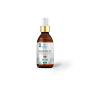 100% Pure Watercress Oil