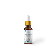 100% Pure Wheat Germ Oil