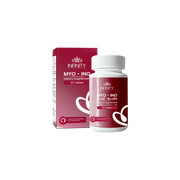 Myo Ino Dietary Supplement Tablets