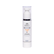 Whitening Sunscreen