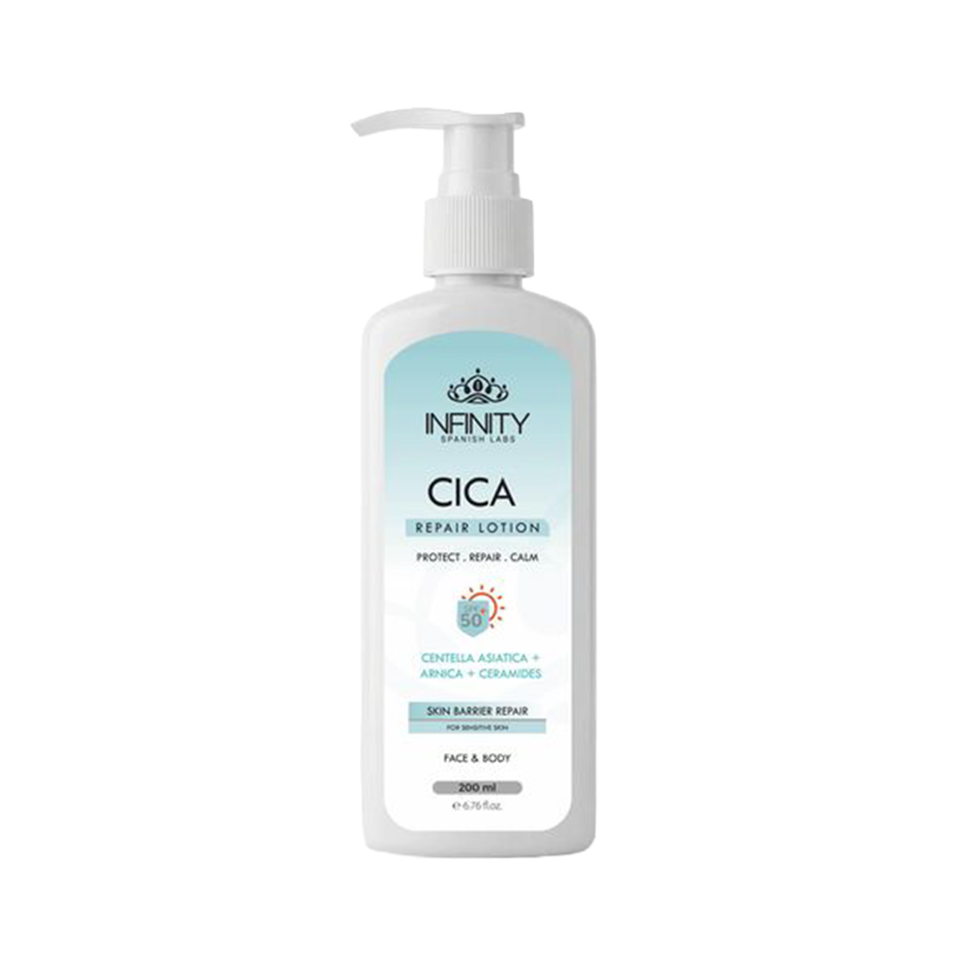 Cica Repair Lotion