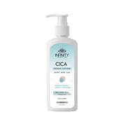 Cica Repair Lotion
